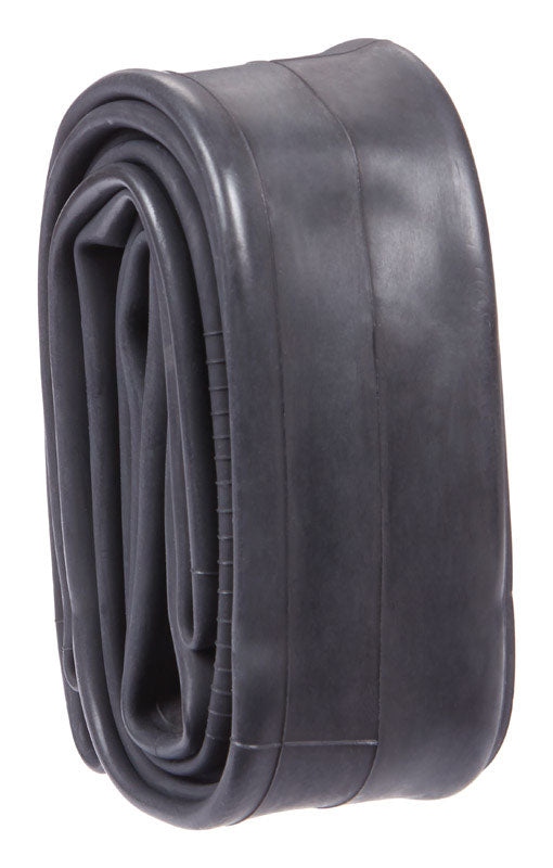 Bell Sports 24 in. Rubber Bicycle Inner Tube 1 pk