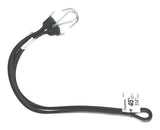 RUBBER TARP STRAP 45"L