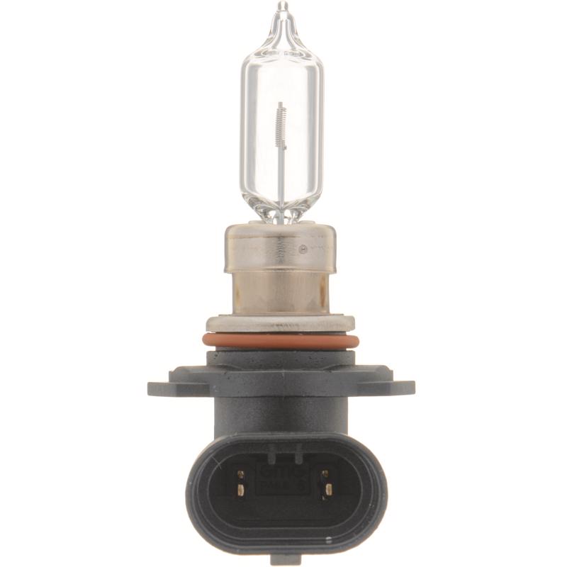 Philips Vision Halogen High Beam Automotive Bulb 9005PRB2
