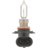 Philips Vision Halogen High Beam Automotive Bulb 9005PRB2