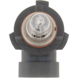 Philips Vision Halogen High Beam Automotive Bulb 9005PRB2