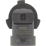Philips Vision Halogen High Beam Automotive Bulb 9005PRB2