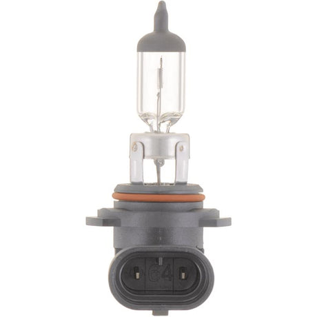 HEADLT BULB WHT 9006 55W
