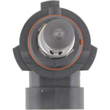 Philips Vision Halogen Low Beam Automotive Bulb 9006PRB2