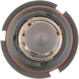 Philips Vision Halogen High/Low Beam Automotive Bulb 9007PRB2
