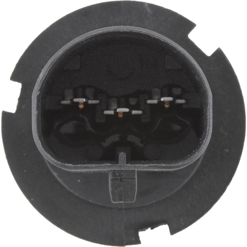 Philips Vision Halogen High/Low Beam Automotive Bulb 9007PRB2