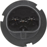 Philips Vision Halogen High/Low Beam Automotive Bulb 9007PRB2