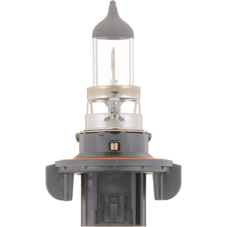 Philips Vision Halogen High/Low Beam Automotive Bulb 9008PRB1