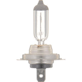Philips Vision Halogen High/Low Beam Automotive Bulb H7PRB2