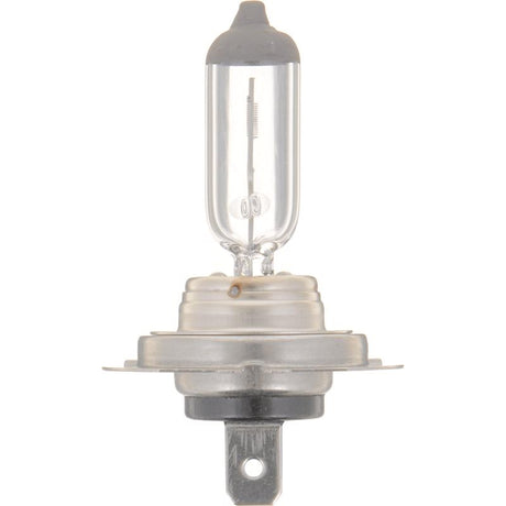 Philips Vision Halogen High/Low Beam Automotive Bulb H7PRB2