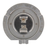 Philips Vision Halogen High/Low Beam Automotive Bulb H7PRB2