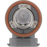 Philips Vision Halogen Low Beam Automotive Bulb H11PRB2