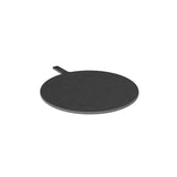 PIZZA SERVER WOOD 18"