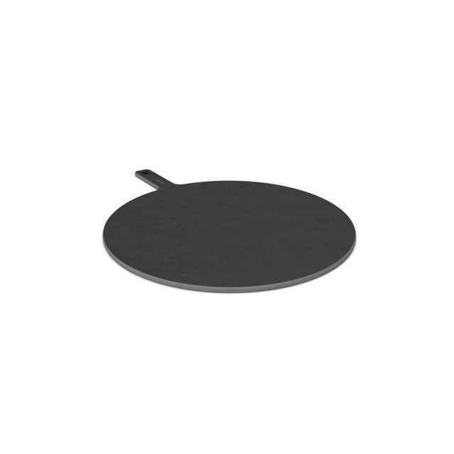 PIZZA SERVER WOOD 18"
