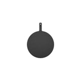 Gozney Wood Fiber Pizza Server 18 in. W 1 pk