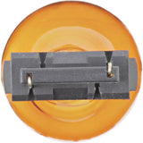 Philips Longer Life Incandescent Parking/Tail/Turn Miniature Automotive Bulb 3156NALLB2