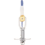 Philips Standard Halogen Fog/Forward Automotive Bulb H3B1