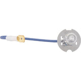 Philips Standard Halogen Fog/Forward Automotive Bulb H3B1