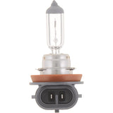 Philips Standard Halogen Fog/Forward Automotive Bulb H8B1