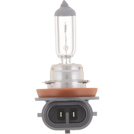 Philips Standard Halogen Fog/Forward Automotive Bulb H8B1
