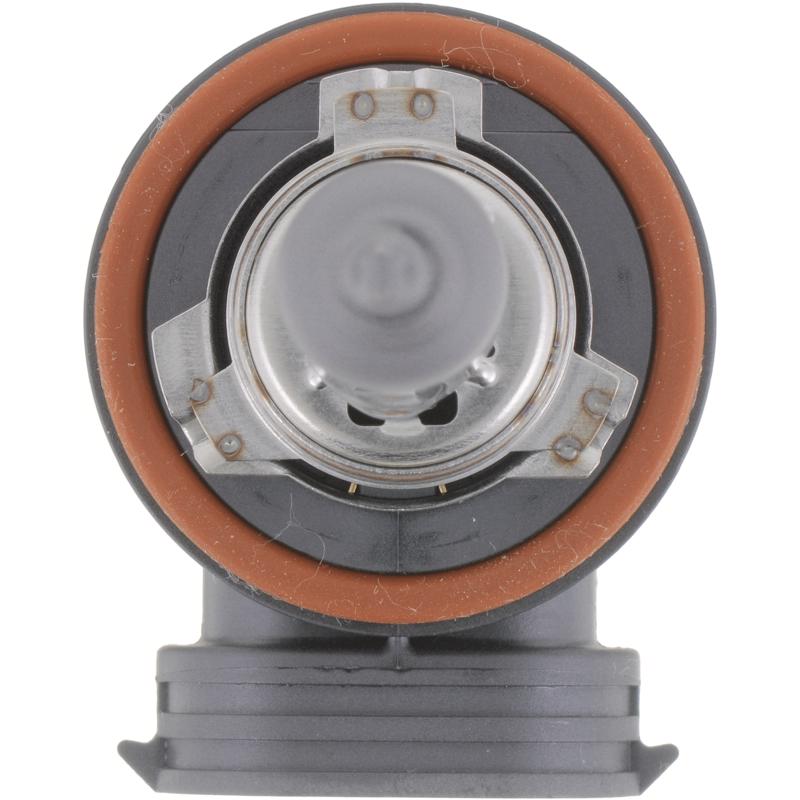 Philips Standard Halogen Fog/Forward Automotive Bulb H8B1
