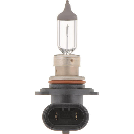 Philips Standard Halogen Fog/Forward Automotive Bulb 9145B1
