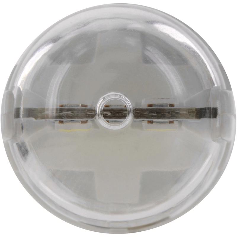 Philips Ultinon LED Back-Up/Cornering/Stop/Turn Miniature Automotive Bulb 1156WLED