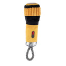 WHPH NEED SM LGT DOG TOY