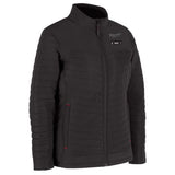 Milwaukee Tool M Women's Heated Jacket Kit Black