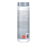 Leisure Time Granule Calcium Hardness Increaser 1 lb