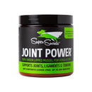 SUPER SNOUT JOINT POWDER