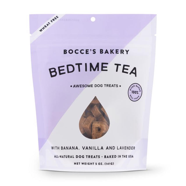 BOCCES BISCUIT BEDTIME