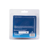 Hopkins Red Round Stop/Tail/Turn Light/Signal