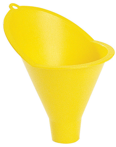 FUNNEL RADIATOR 8 OZ