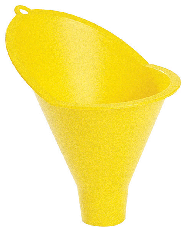 FUNNEL RADIATOR 8 OZ