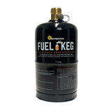 PRPNE REFILL CYLINDR KIT