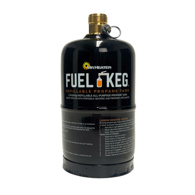 PRPNE REFILL CYLINDR KIT