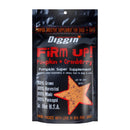 FIRM UP CRANBERRY 4OZ