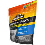 Armor All Pods Car Wash 18 pc