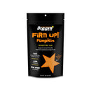 FIRM UP PUMPKIN 1OZ