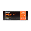 FIRM UP PUMPKIN BAR