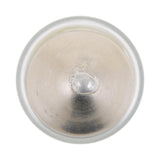 Philips LongerLife Incandescent Courtesy/Glove/License/Trunk Miniature Automotive Bulb DE3175LLB2