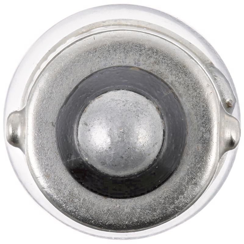 Philips LongerLife Incandescent Parking/Stop/Tail/Turn Miniature Automotive Bulb 1445LLB2