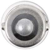 Philips LongerLife Incandescent Parking/Stop/Tail/Turn Miniature Automotive Bulb 1445LLB2