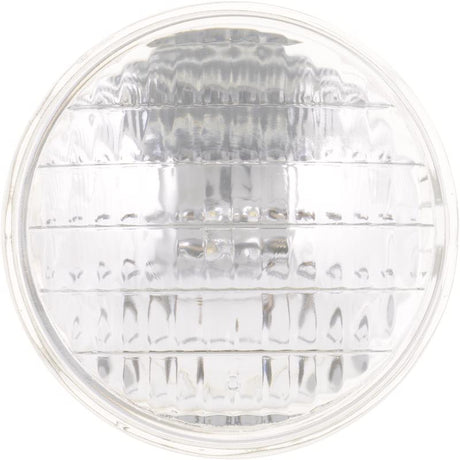 Philips Standard Halogen Low Beam Automotive Bulb 4411C1