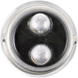 Philips LongerLife Incandescent Indicator Miniature Automotive Bulb 1004LLB2