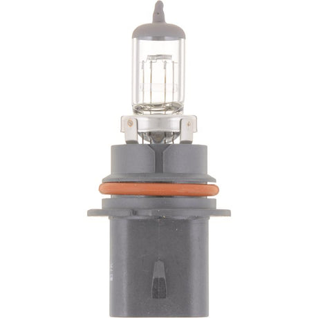 Philips Standard Halogen High/Low Beam Automotive Bulb 9004B1