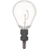 Philips LongerLife Incandescent Back-Up/Cornering/Stop/Turn Miniature Automotive Bulb 4057LLB2