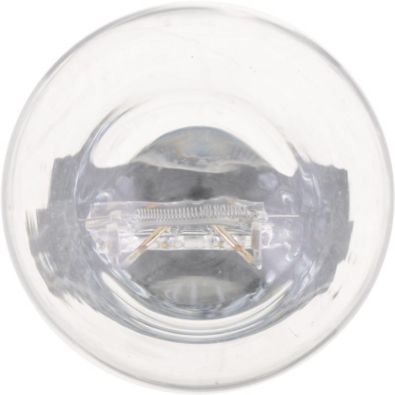Philips LongerLife Incandescent Back-Up/Cornering/Stop/Turn Miniature Automotive Bulb 4057LLB2
