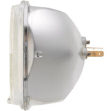 Philips Standard Halogen High/Low Beam Automotive Bulb H6054C1